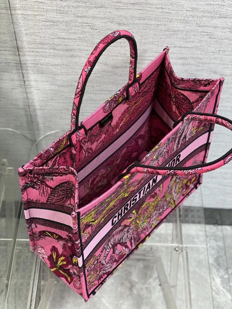 Christian Dior Shopping Bags FastDry 75493