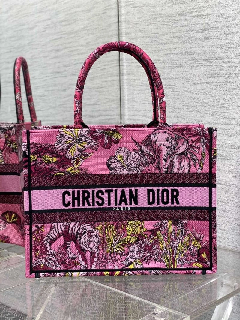 Reliable Christian Dior Shopping Bags 75499