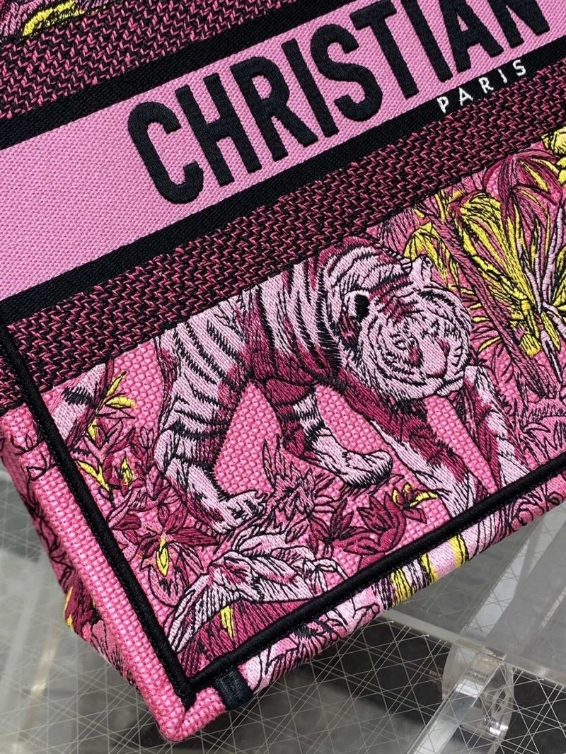Reliable Christian Dior Shopping Bags 75499