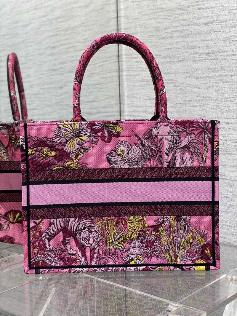 Reliable Christian Dior Shopping Bags 75499