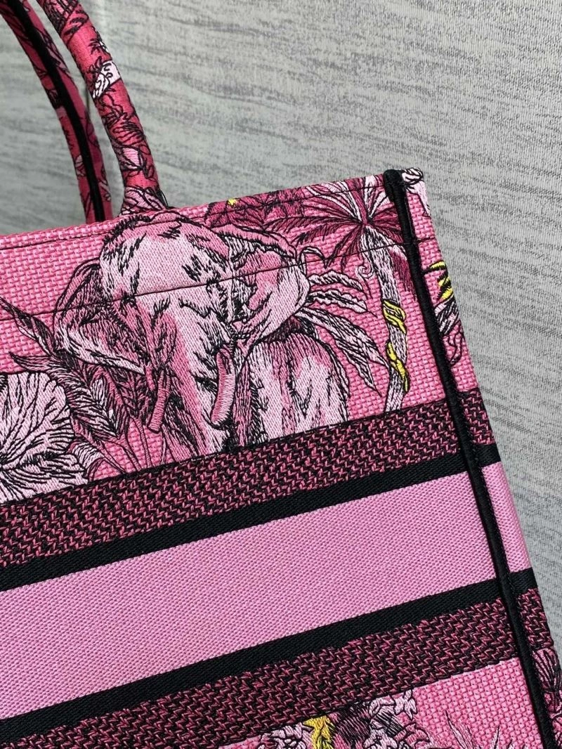 Reliable Christian Dior Shopping Bags 75499