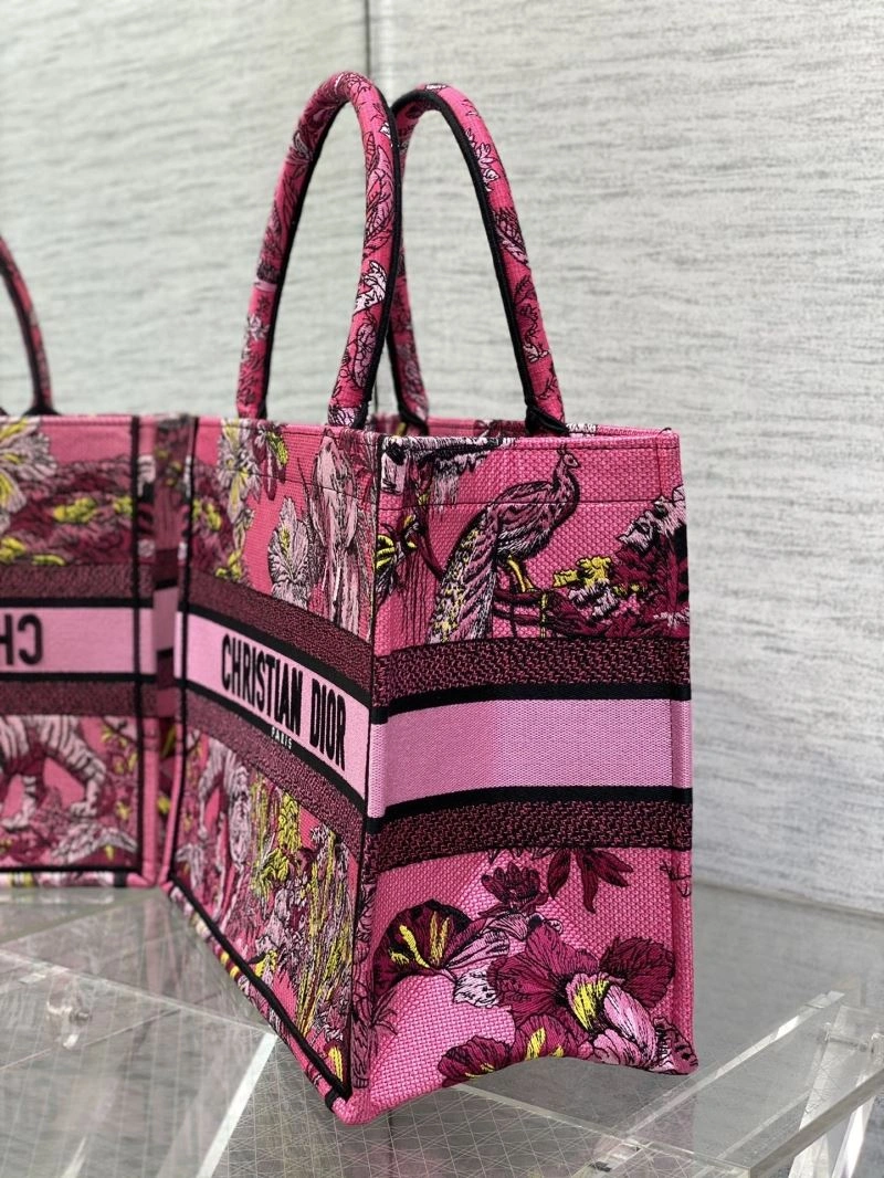 Reliable Christian Dior Shopping Bags 75499