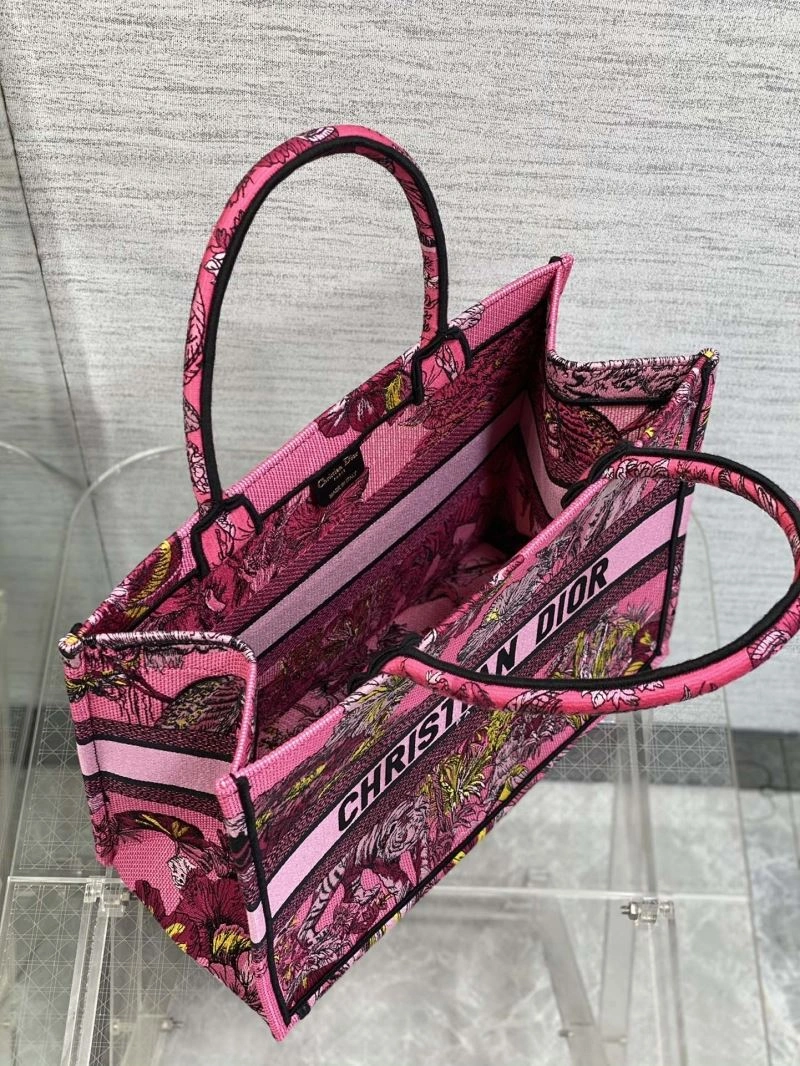 Reliable Christian Dior Shopping Bags 75499