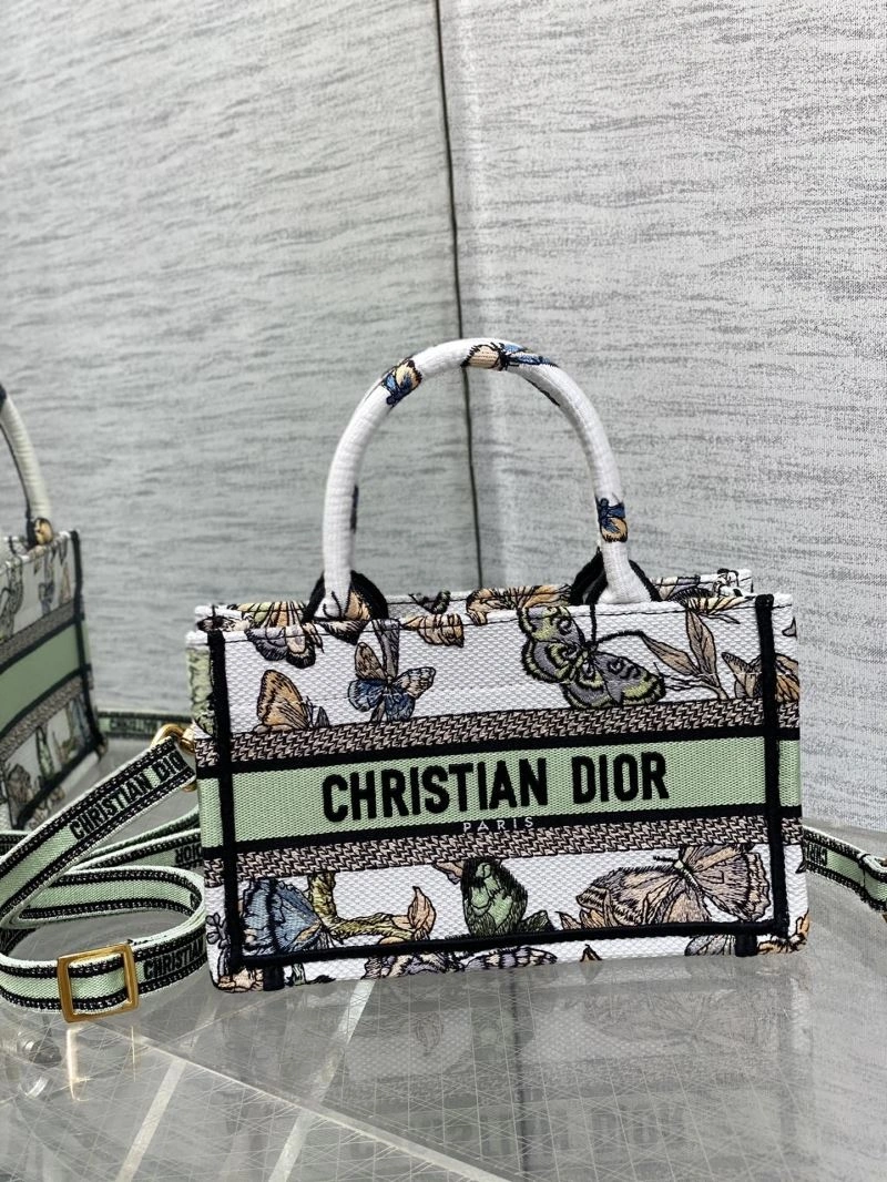 FastDry Christian Dior Shopping Bags 73913