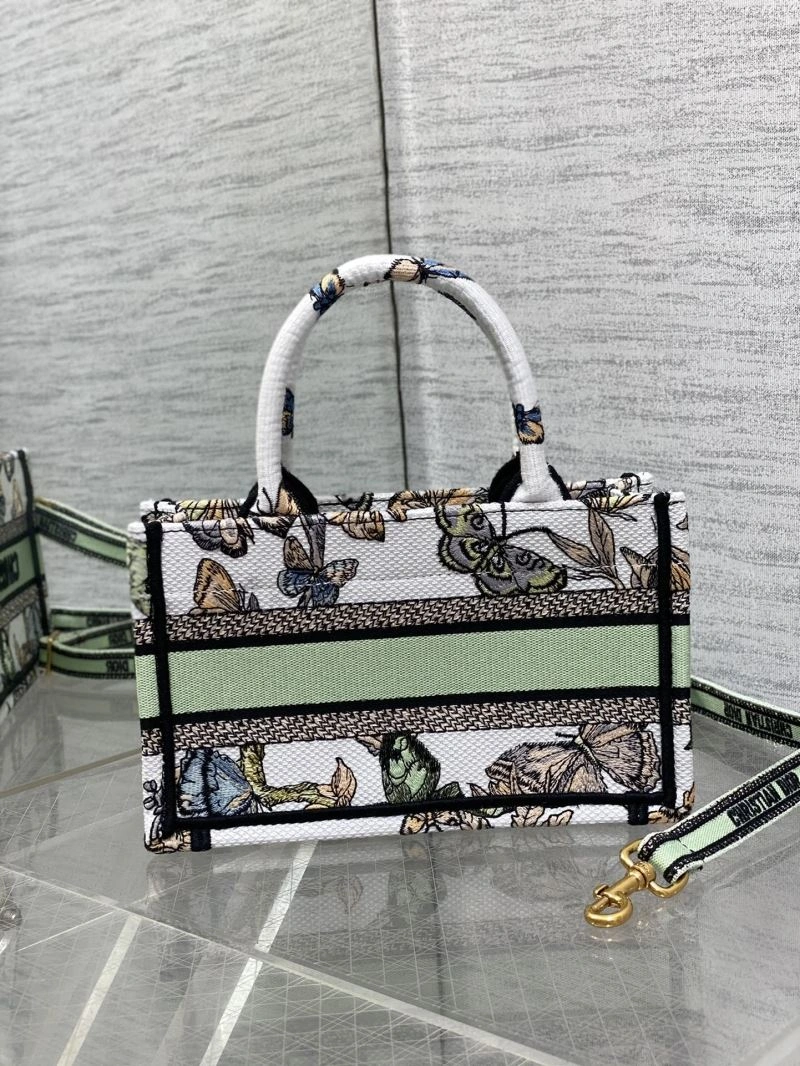 FastDry Christian Dior Shopping Bags 73913
