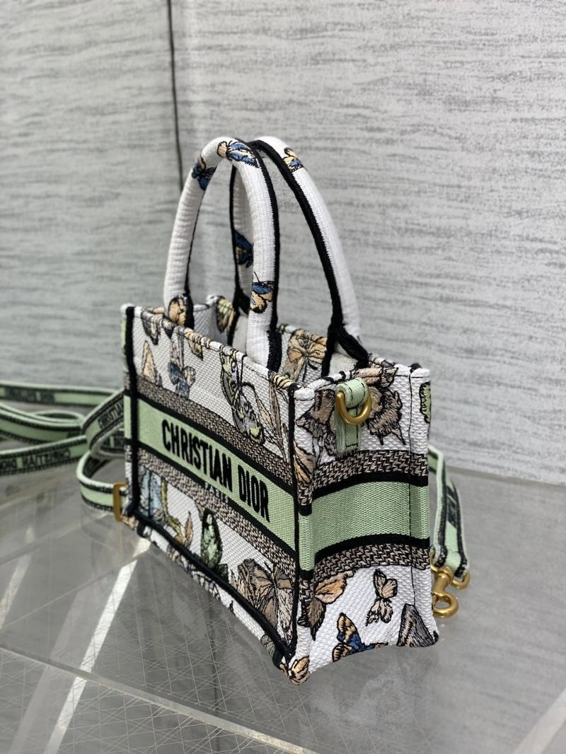 FastDry Christian Dior Shopping Bags 73913