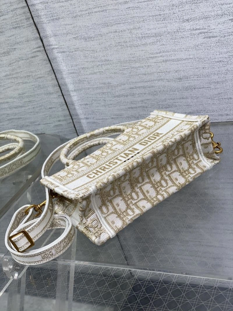 Flexible Christian Dior Shopping Bags 73916