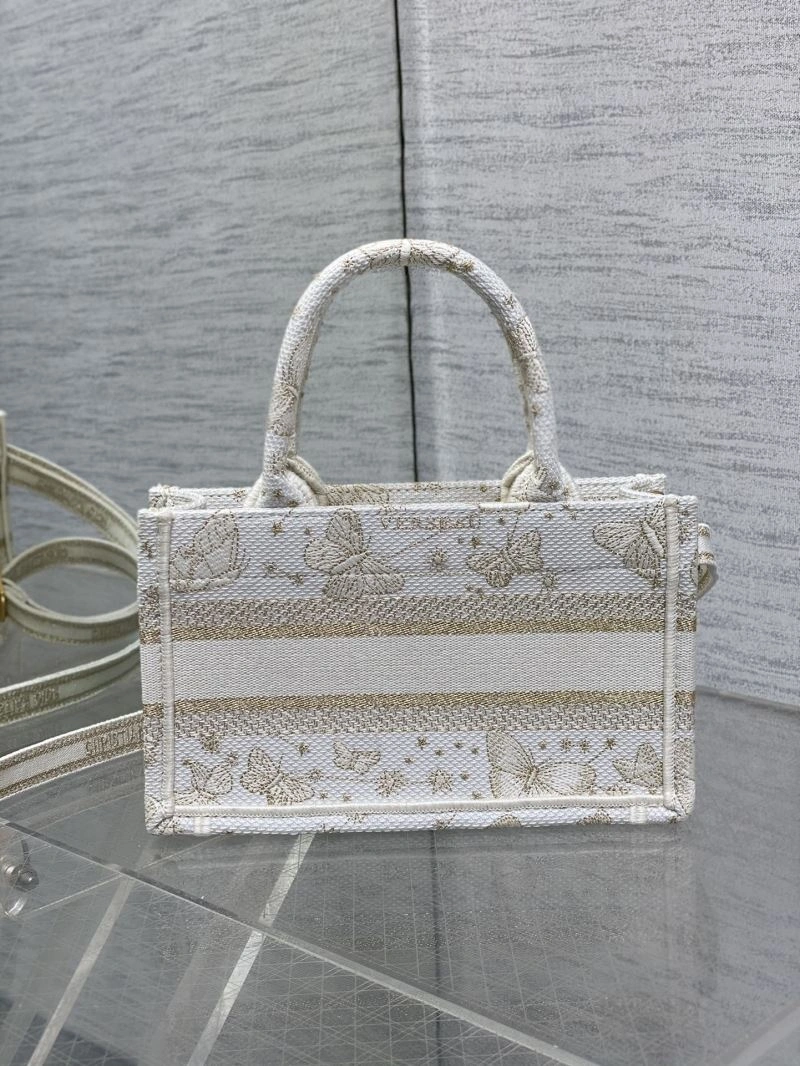Christian Dior Shopping Bags ModernLook 73910