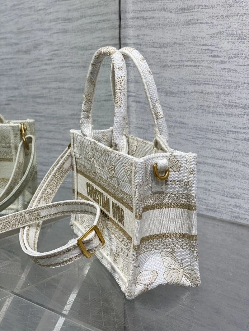 Christian Dior Shopping Bags ModernLook 73910