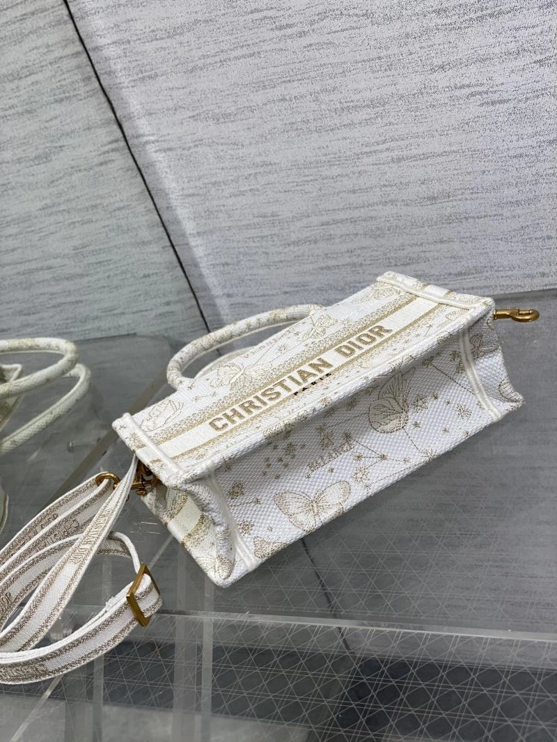 Christian Dior Shopping Bags ModernLook 73910