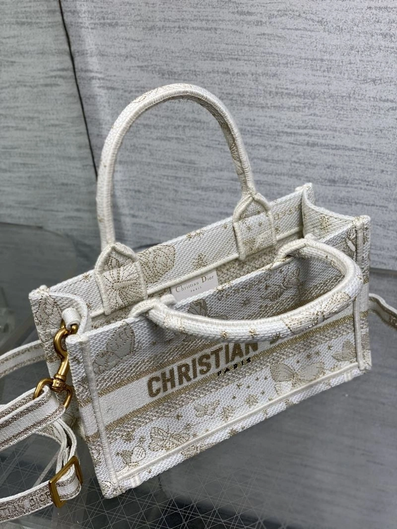 Christian Dior Shopping Bags ModernLook 73910