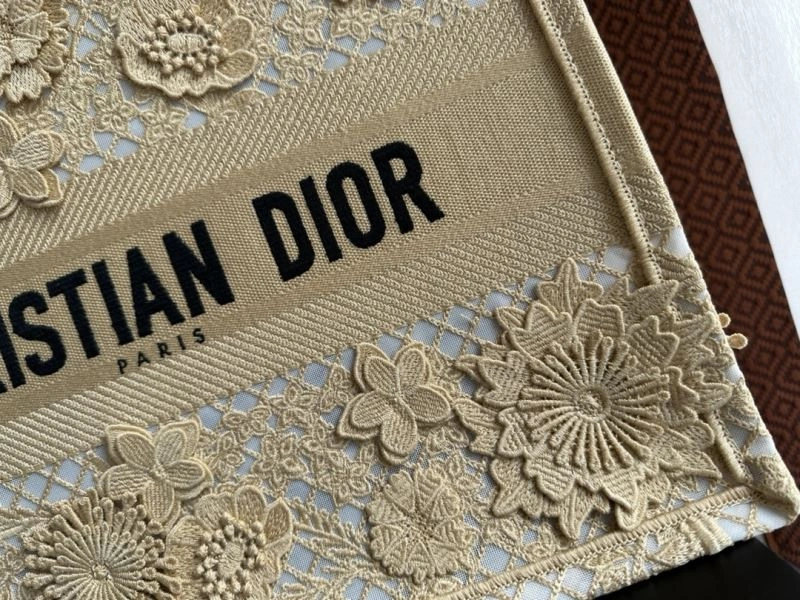 Christian Dior Shopping Bags Affordable 73909