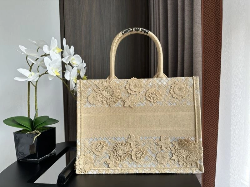 Christian Dior Shopping Bags Affordable 73909