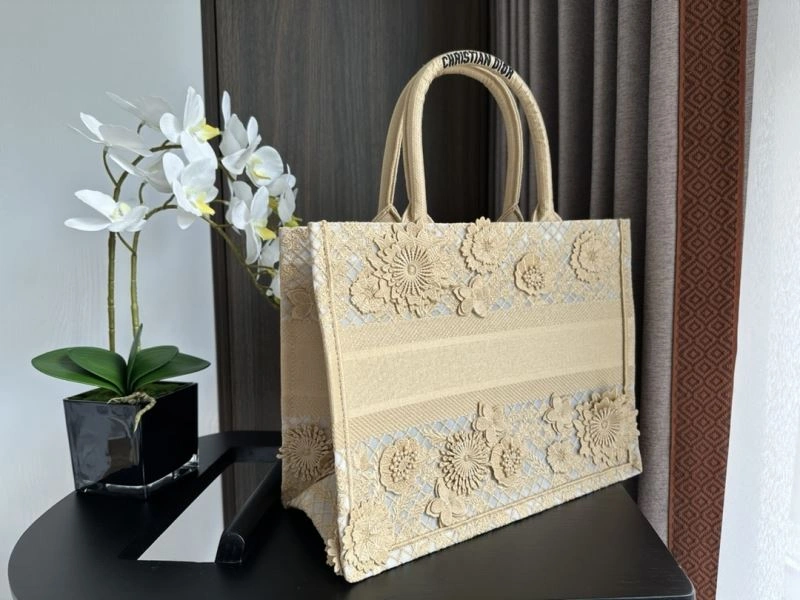 Christian Dior Shopping Bags Affordable 73909