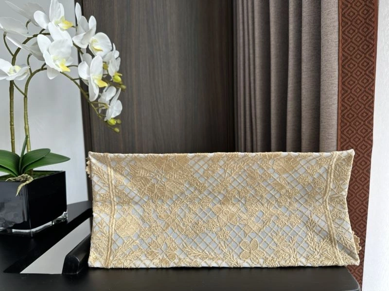 Christian Dior Shopping Bags Affordable 73909