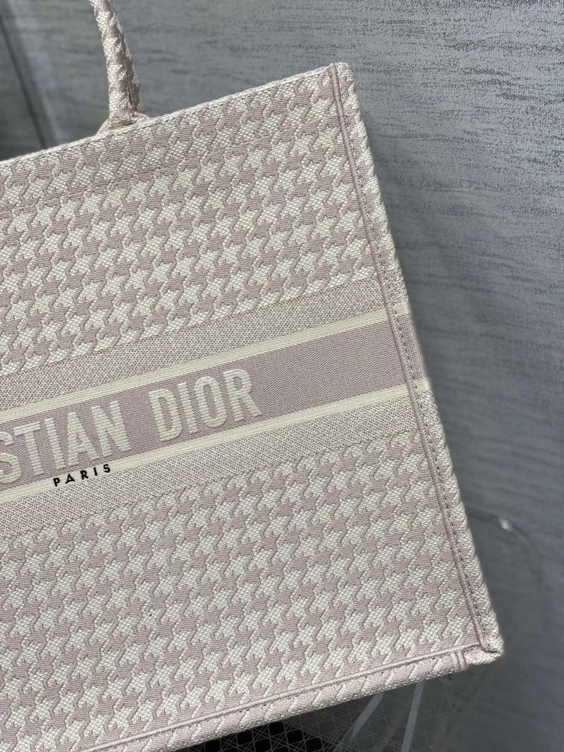 Christian Dior Shopping Bags Cozy 73938