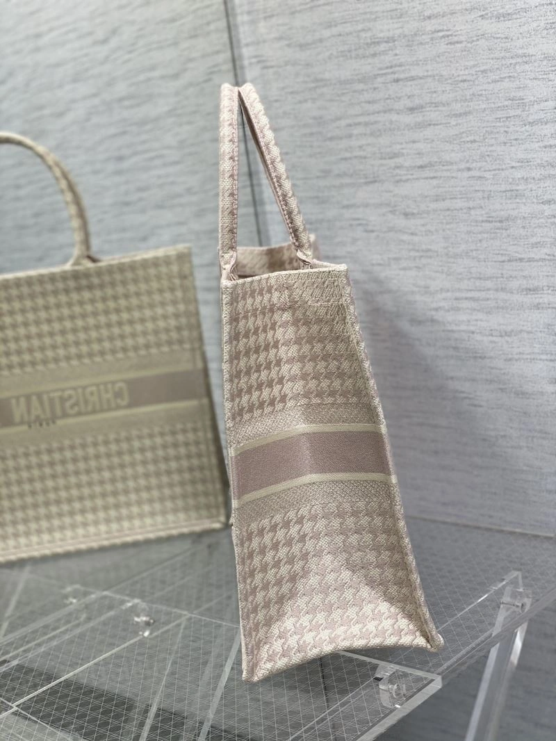 Christian Dior Shopping Bags Cozy 73938