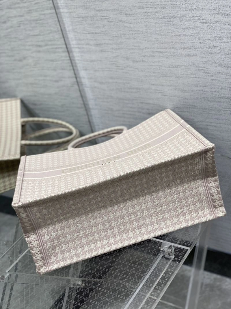 Christian Dior Shopping Bags Cozy 73938