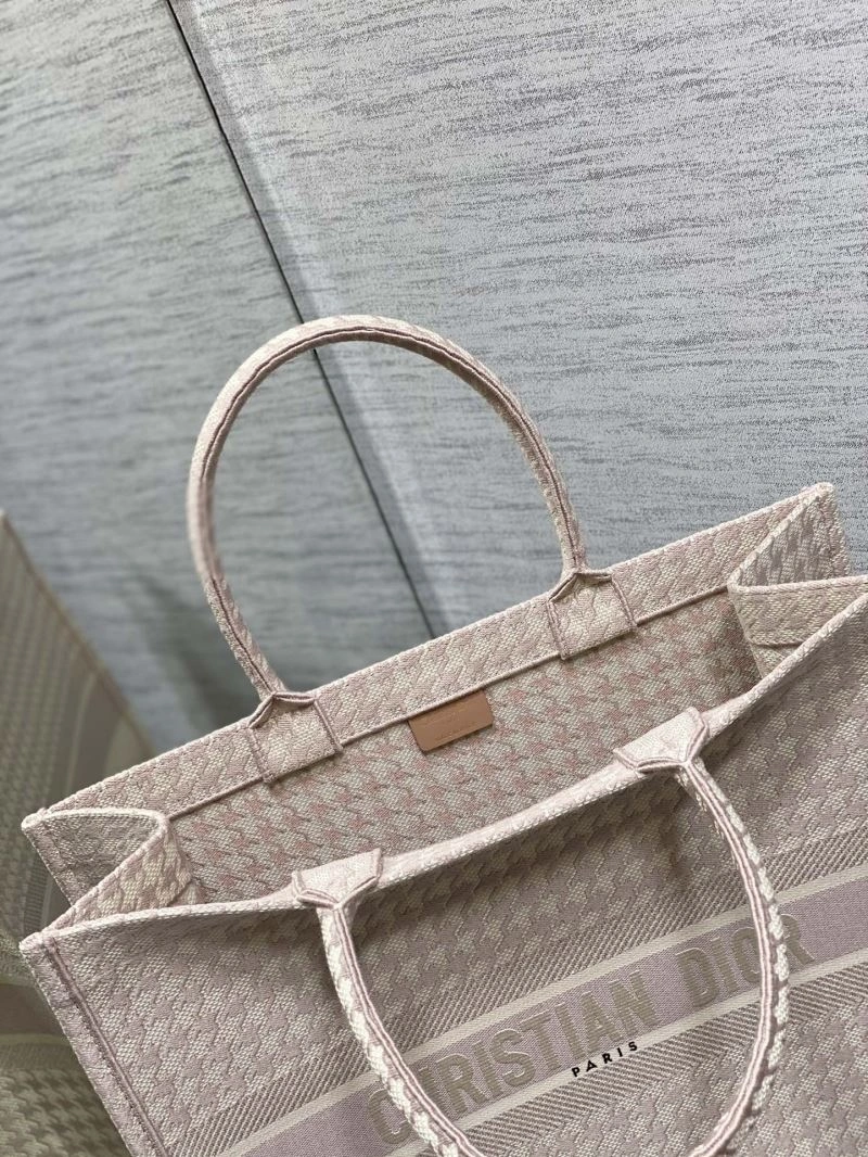 Christian Dior Shopping Bags Cozy 73938