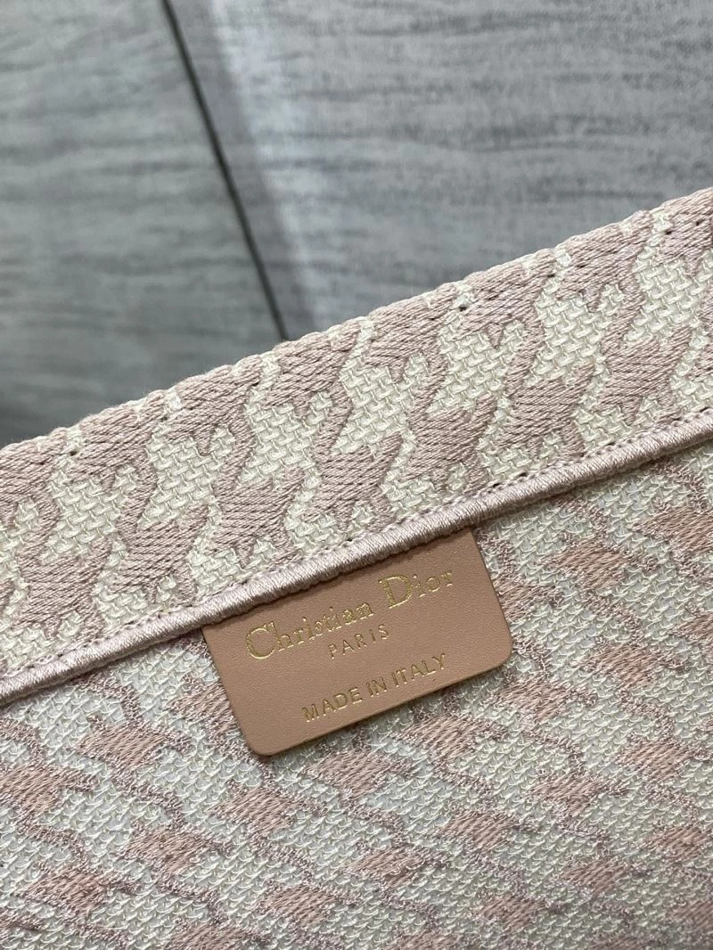 Christian Dior Shopping Bags Cozy 73938