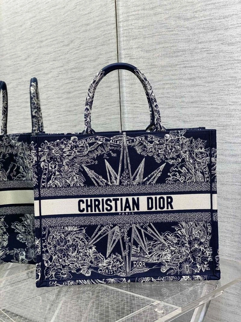 Christian Dior Shopping Bags BestValue 73940