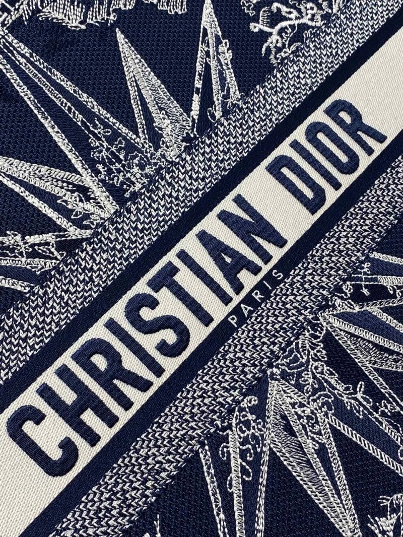 Christian Dior Shopping Bags BestValue 73940