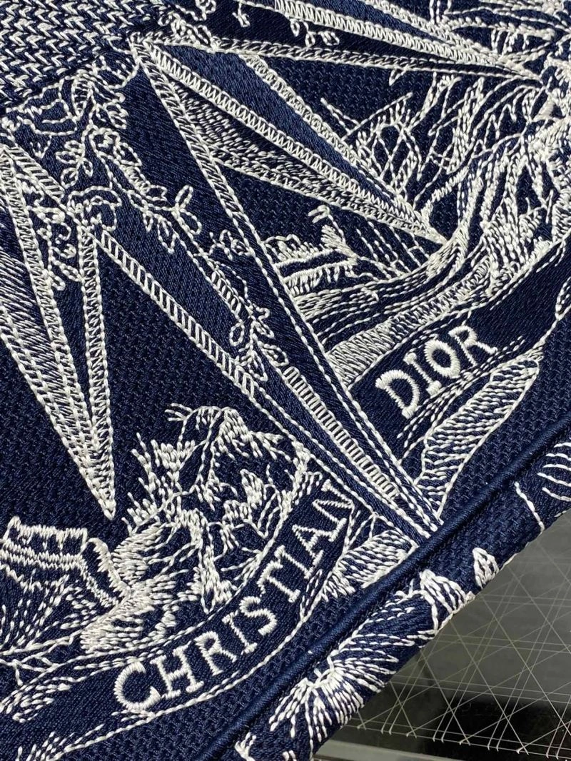 Christian Dior Shopping Bags BestValue 73940