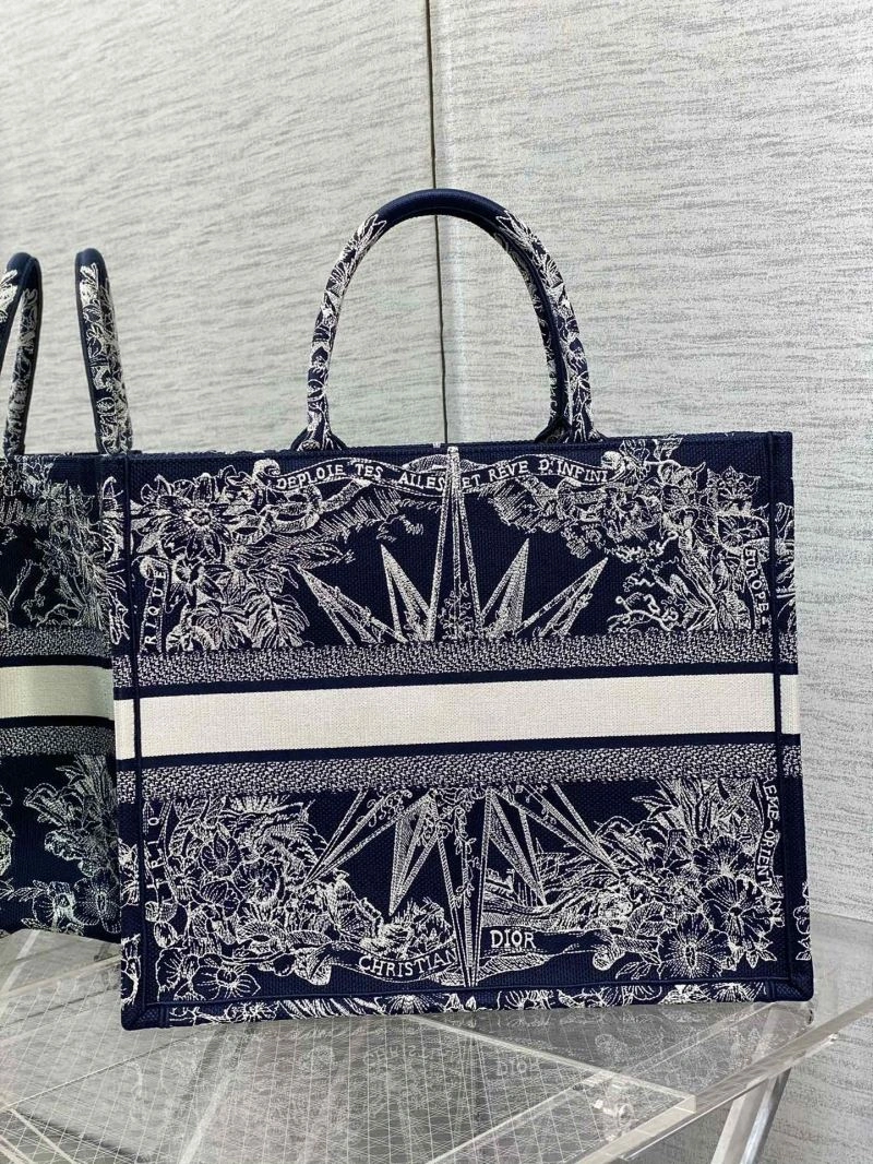 Christian Dior Shopping Bags BestValue 73940