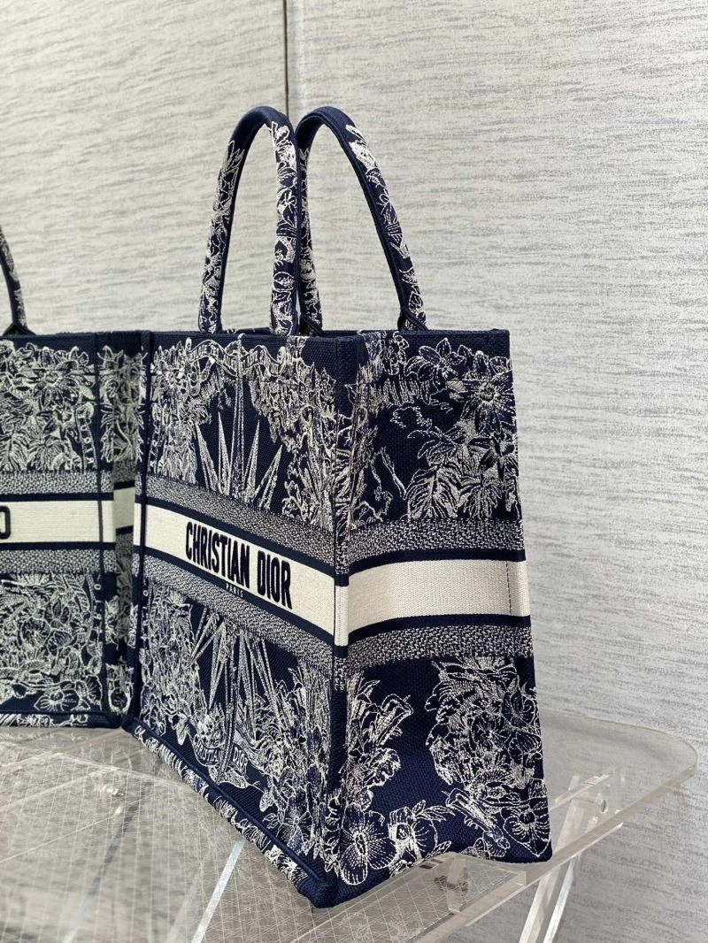 Christian Dior Shopping Bags BestValue 73940
