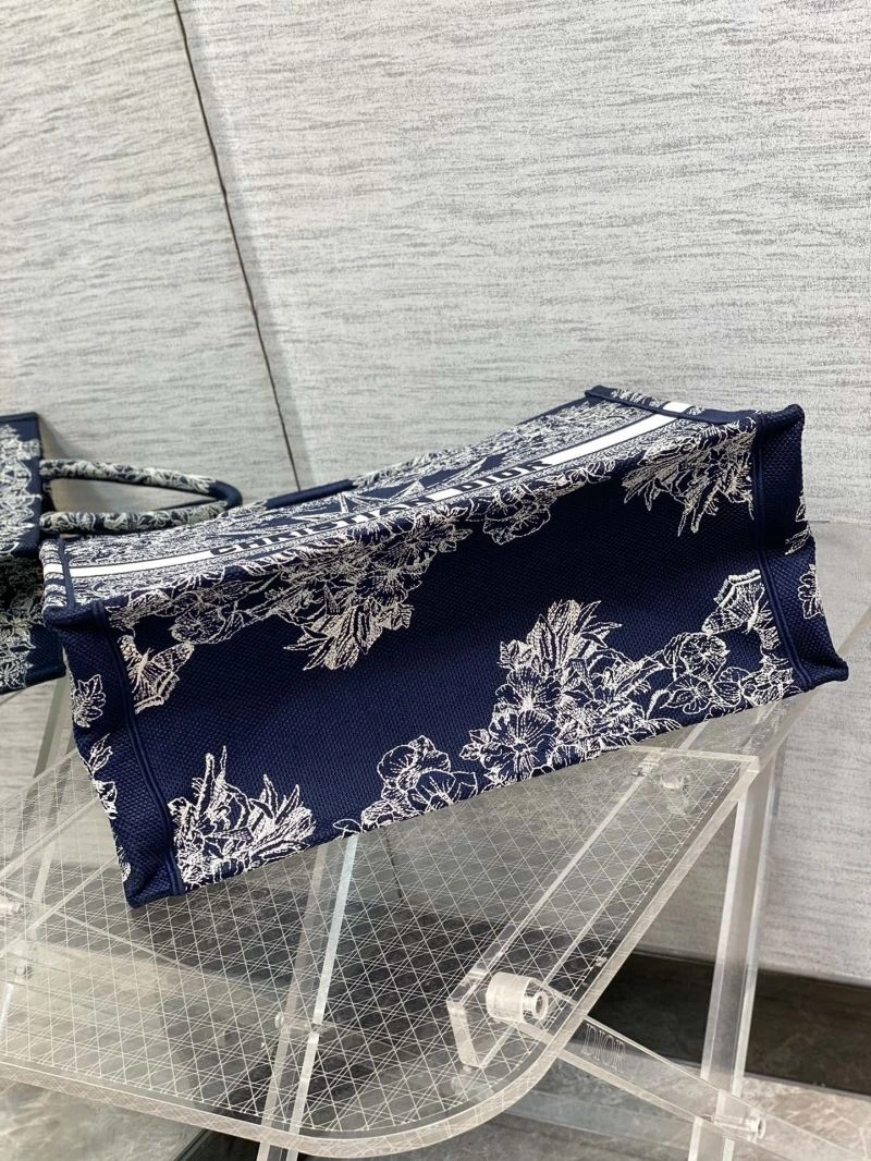 Christian Dior Shopping Bags BestValue 73940