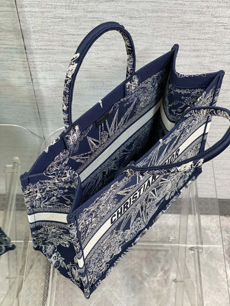Christian Dior Shopping Bags BestValue 73940
