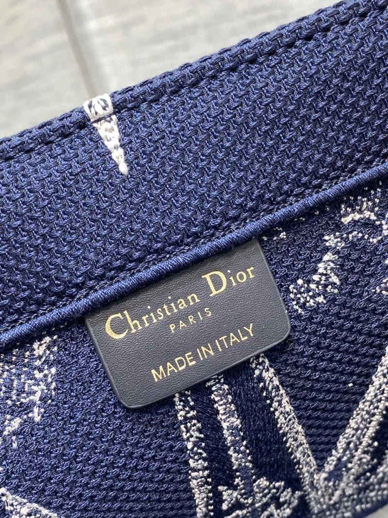 Christian Dior Shopping Bags BestValue 73940