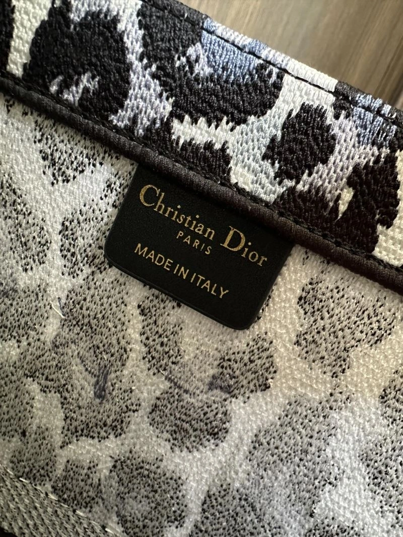 Youthful Christian Dior Shopping Bags 73899