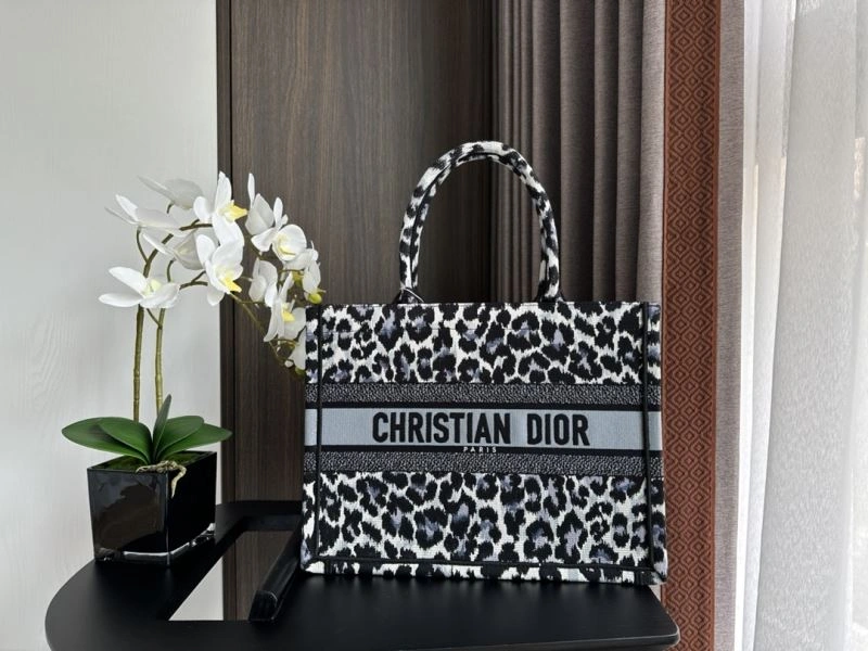 Christian Dior Shopping Bags UrbanChic 73902