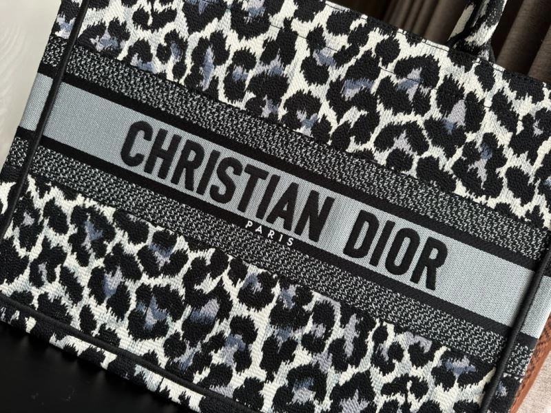 Christian Dior Shopping Bags UrbanChic 73902
