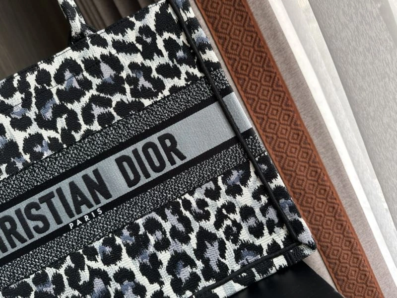 Christian Dior Shopping Bags UrbanChic 73902