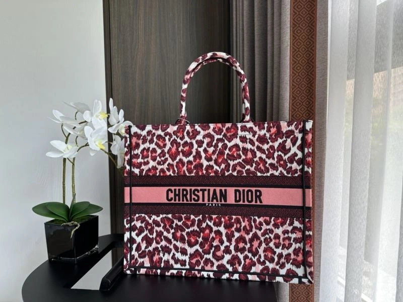 Christian Dior Shopping Bags Affordable 73898