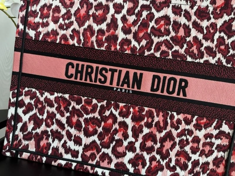 Christian Dior Shopping Bags Affordable 73898