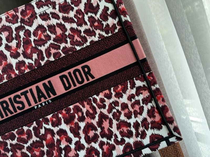 Christian Dior Shopping Bags Affordable 73898