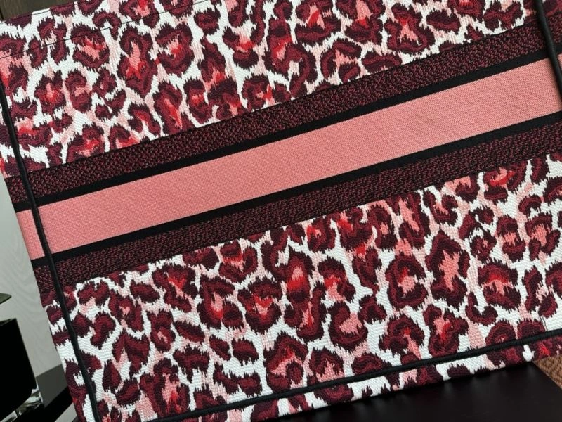 Christian Dior Shopping Bags Affordable 73898
