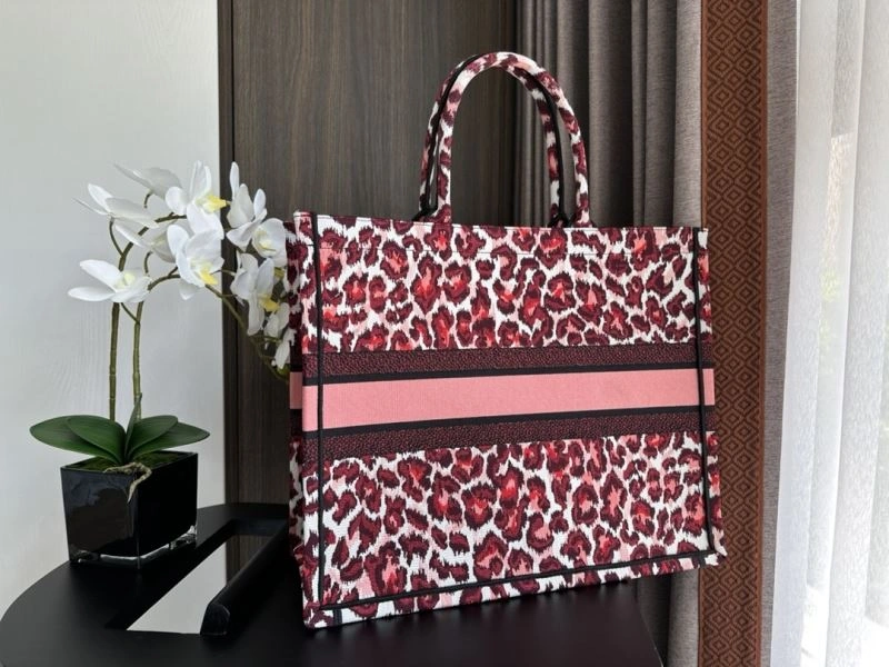 Christian Dior Shopping Bags Affordable 73898