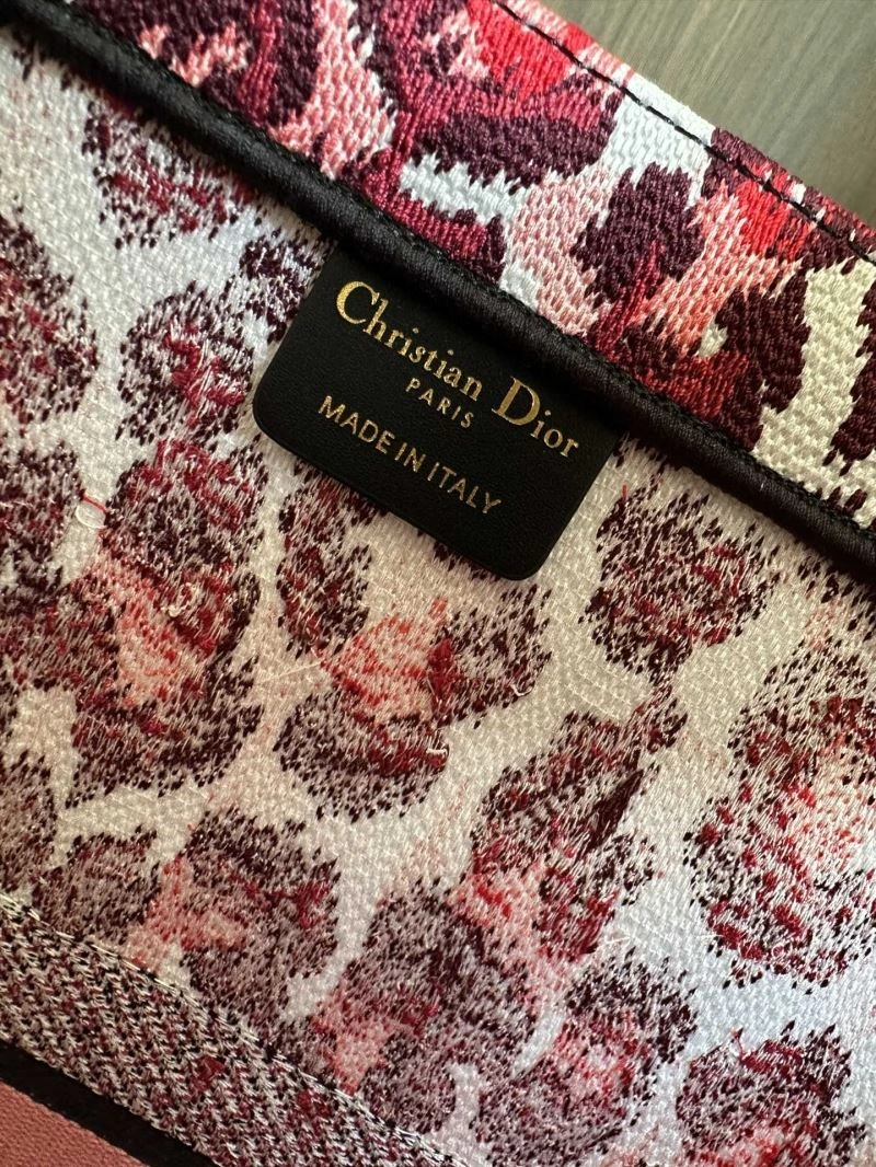 Christian Dior Shopping Bags Affordable 73898