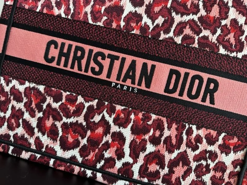 Christian Dior Shopping Bags FlexibleFit 73895