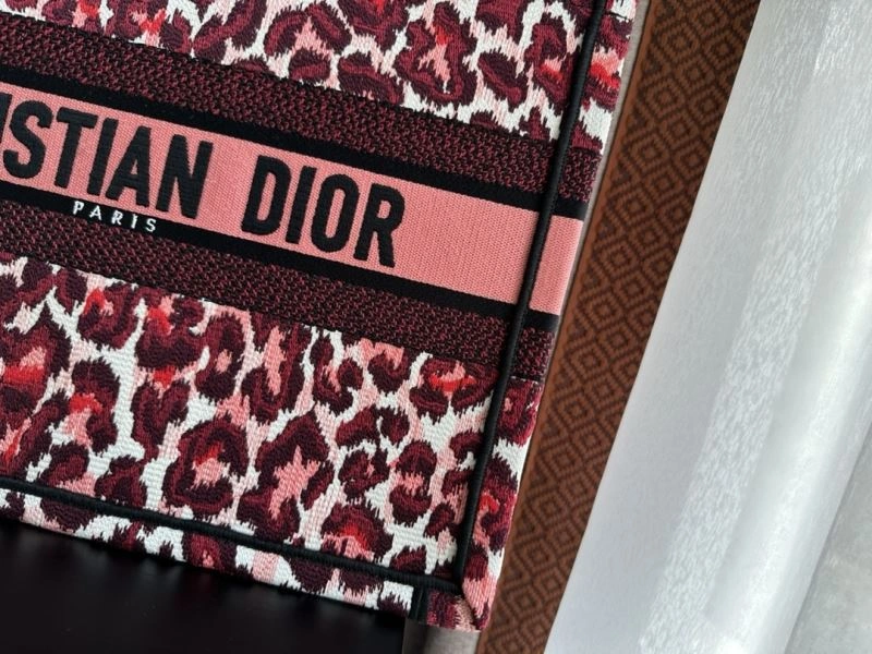 Christian Dior Shopping Bags FlexibleFit 73895