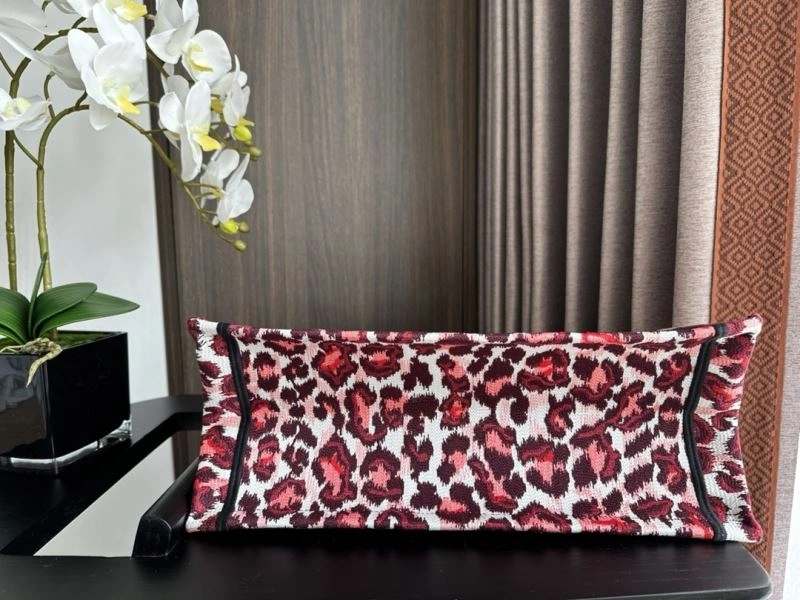 Christian Dior Shopping Bags FlexibleFit 73895