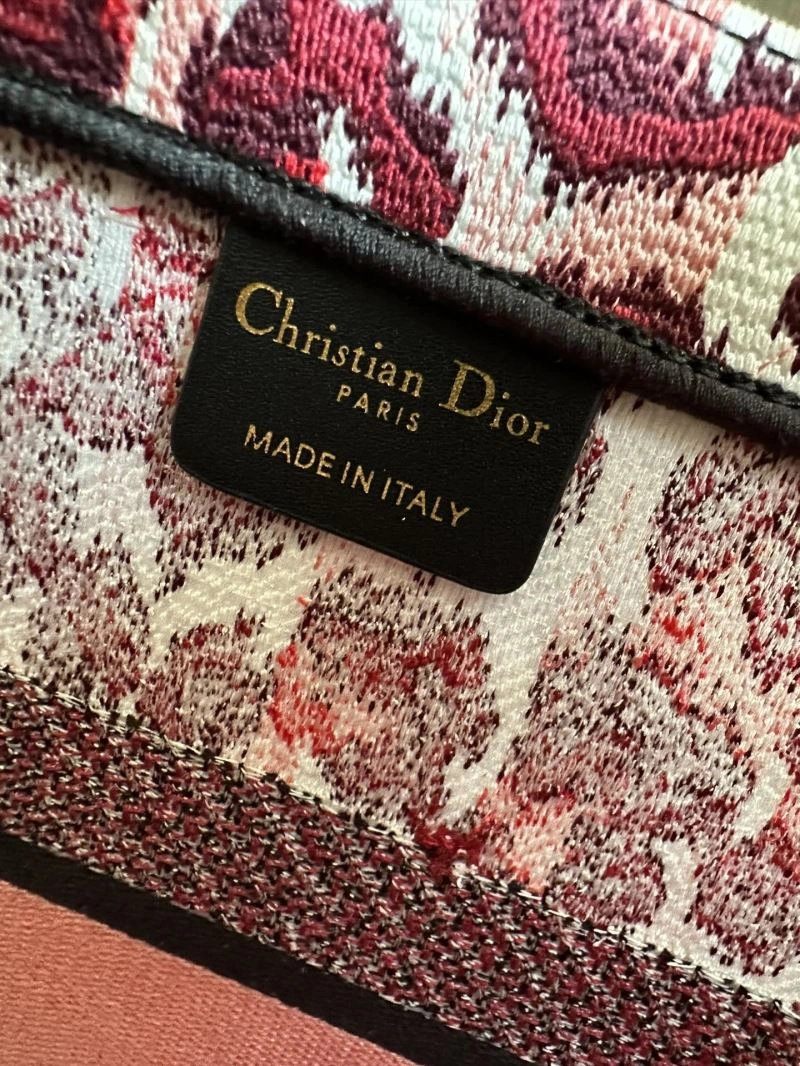 Christian Dior Shopping Bags FlexibleFit 73895
