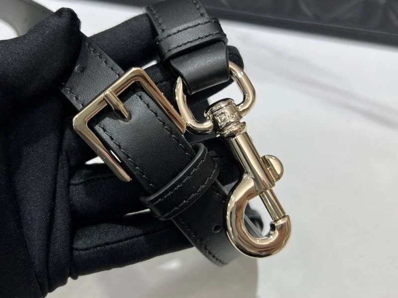 HighQuality Christian Dior Shopping Bags 37719