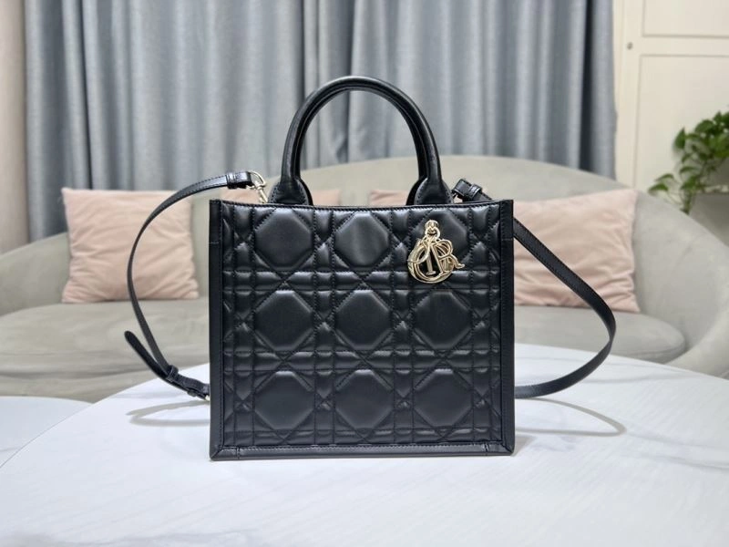 Seasonal Christian Dior Shopping Bags 73893