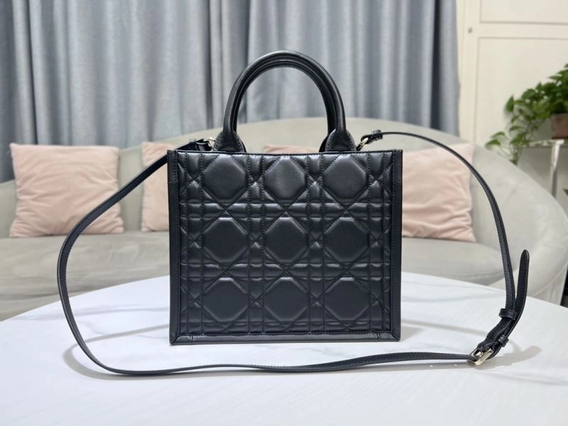 Seasonal Christian Dior Shopping Bags 73893