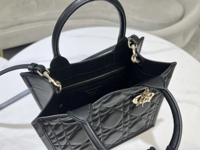 Seasonal Christian Dior Shopping Bags 73893